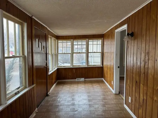 1192 Burr Street, Saint Paul, MN 55130 - Image #3