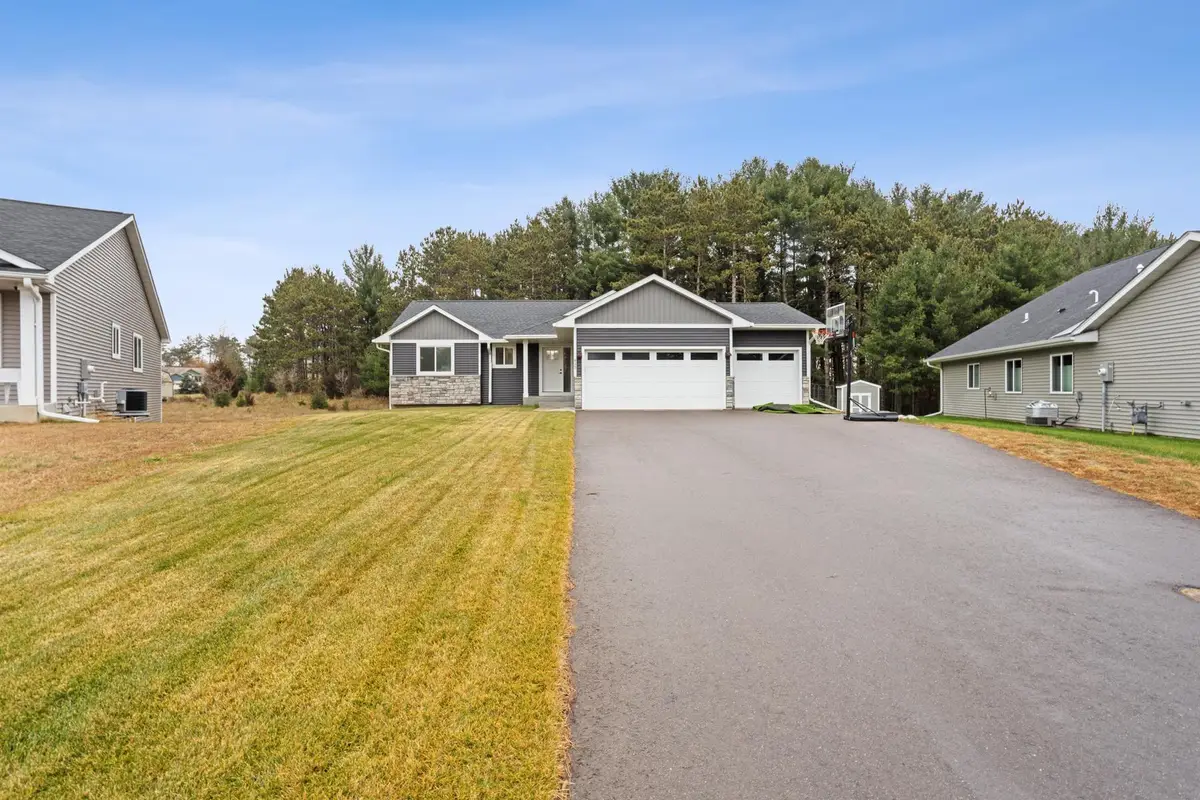 425 Alex Court, Somerset, WI 54025 - Image #1
