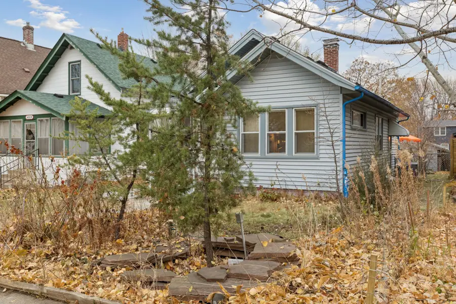 4217 12th Avenue S, Minneapolis, MN 55407 - Image #2