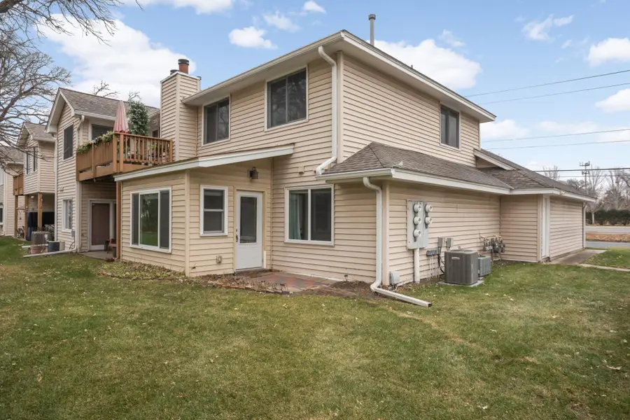 1900 Coon Rapids Boulevard Nw #1, Coon Rapids, MN 55433 - Image #2