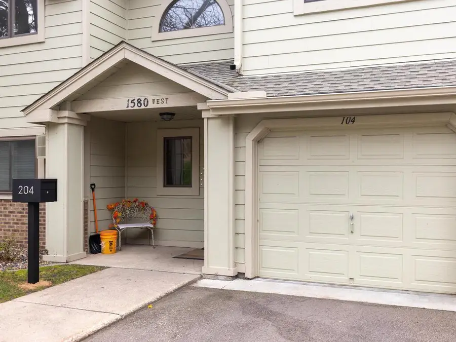 1580 Wheelock Lane #104, Saint Paul, MN 55117 - Image #2