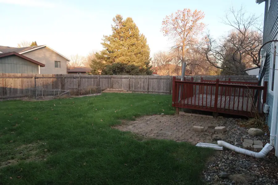 1813 27th Avenue S, Fargo, ND 58103 - Image #2