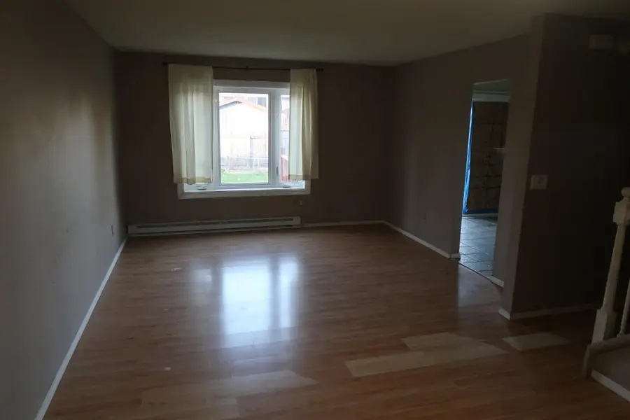 1813 27th Avenue S, Fargo, ND 58103 - Image #3