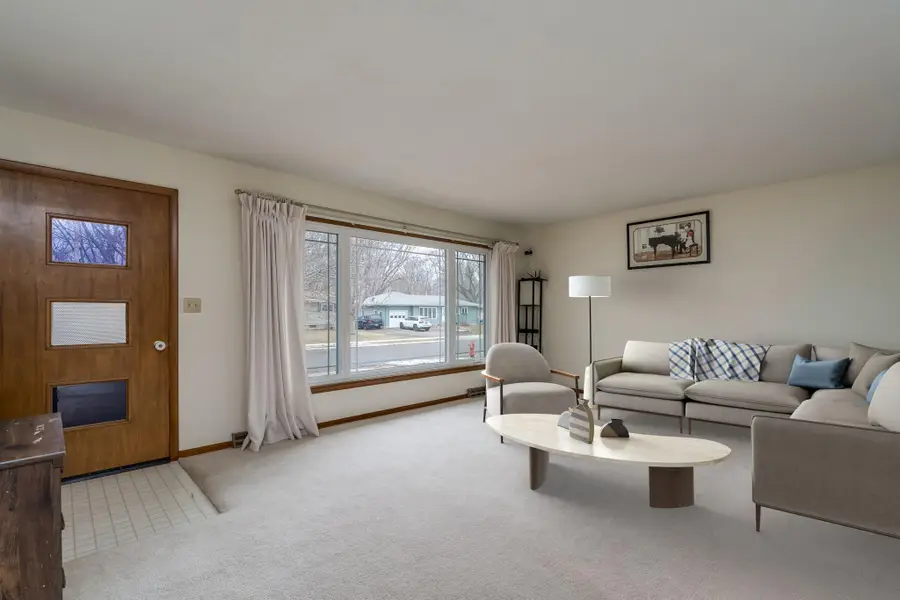 835 Westwood Drive, Faribault, MN 55021 - #2