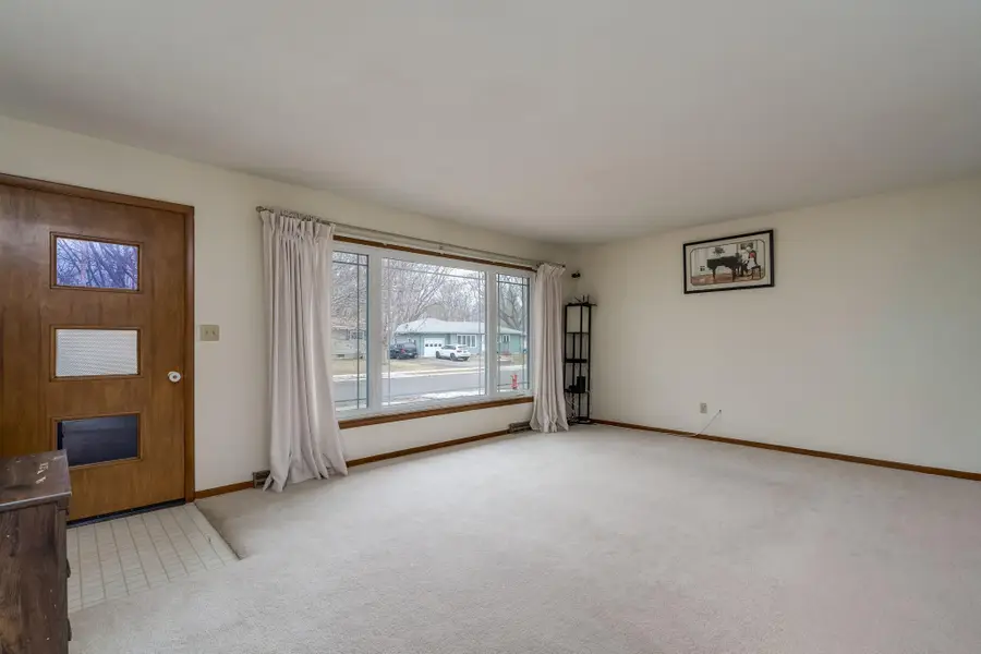 835 Westwood Drive, Faribault, MN 55021 - #3