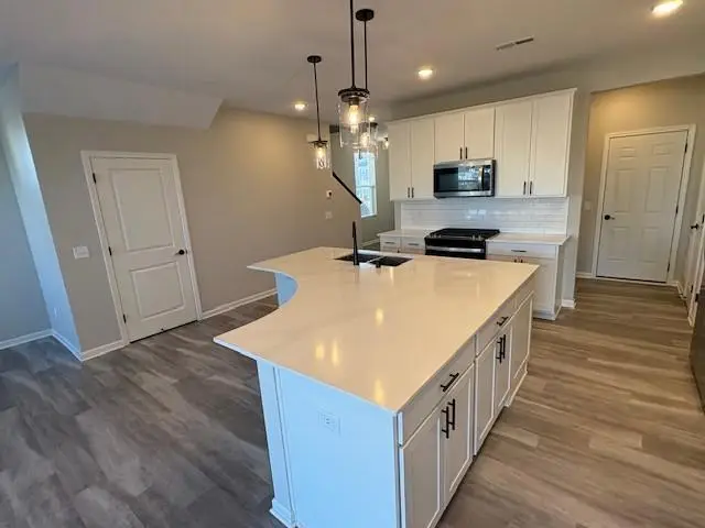 11269 Brookview Road, Woodbury, MN 55129 - Image #3