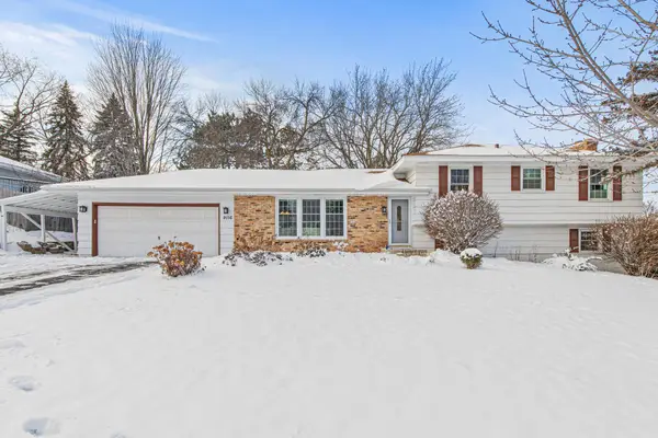 9116 Poplar Bridge Road, Bloomington, MN 55437