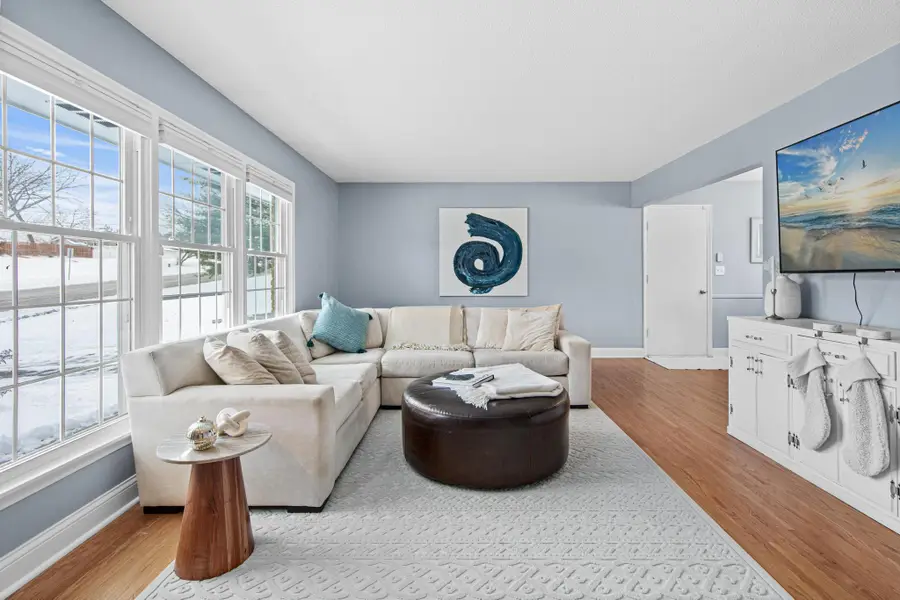 9116 Poplar Bridge Road, Bloomington, MN 55437 - Image #2