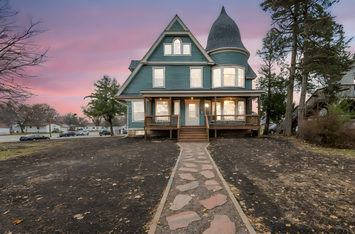 500 N Main Street, Janesville, MN 56048 - Image #1