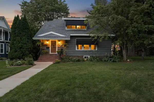 406 8th Place Nw, Austin, MN 55912