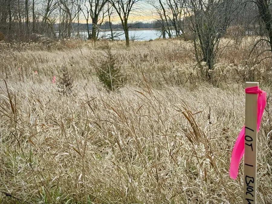 21001 Vergus Avenue, Spring Lake Township, MN 55372 - Image #3