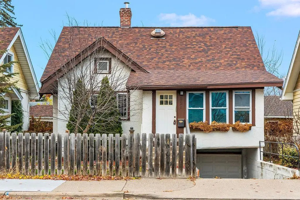 624 E 36th Street, Minneapolis, MN 55407 - Image #1