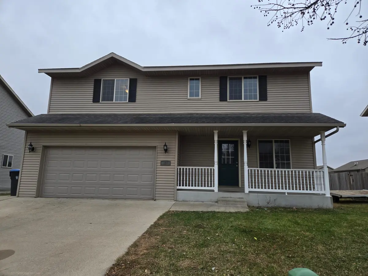 121 Savannah Court, Mankato, MN 56001 - Image #1