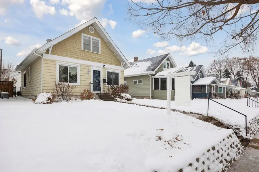 1275 Niles Avenue, Saint Paul, MN 55116 - Image #3