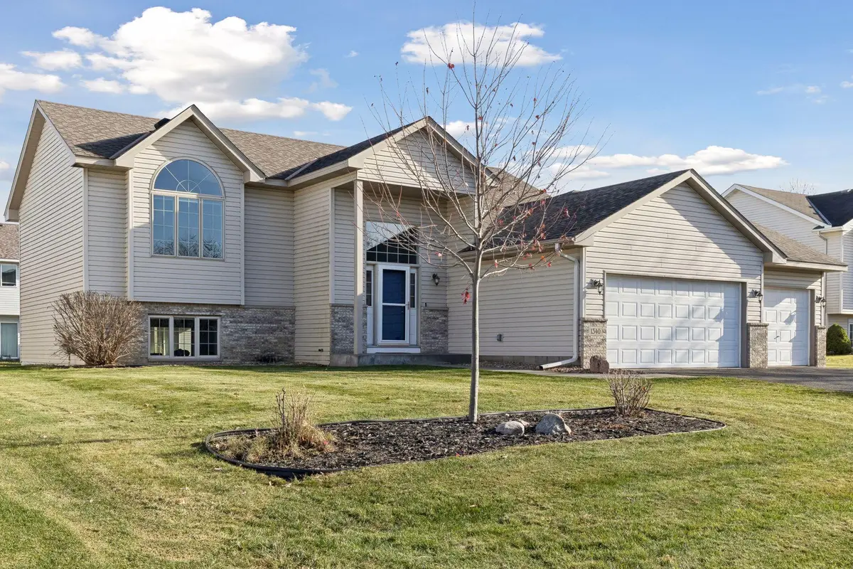 1340 Evergreen Place, Mayer, MN 55360 - Image #1