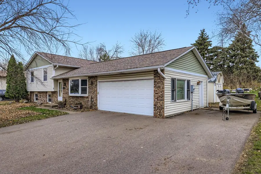 15125 Dunbar Boulevard, Apple Valley, MN 55124 - Image #2
