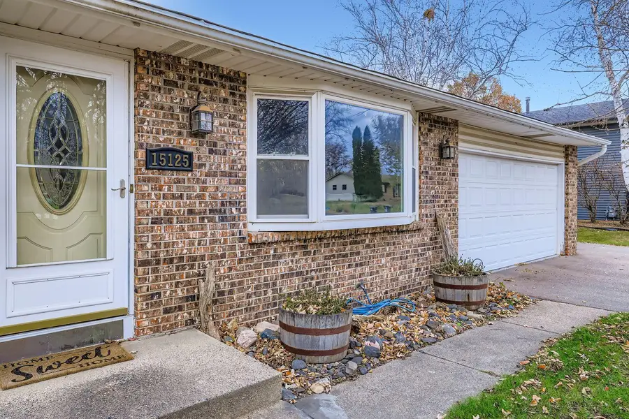 15125 Dunbar Boulevard, Apple Valley, MN 55124 - Image #3