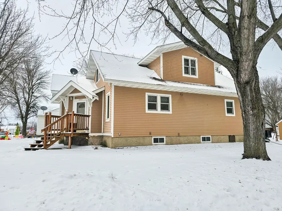 1249 Oak Street, Wabasso, MN 56293 - Image #2