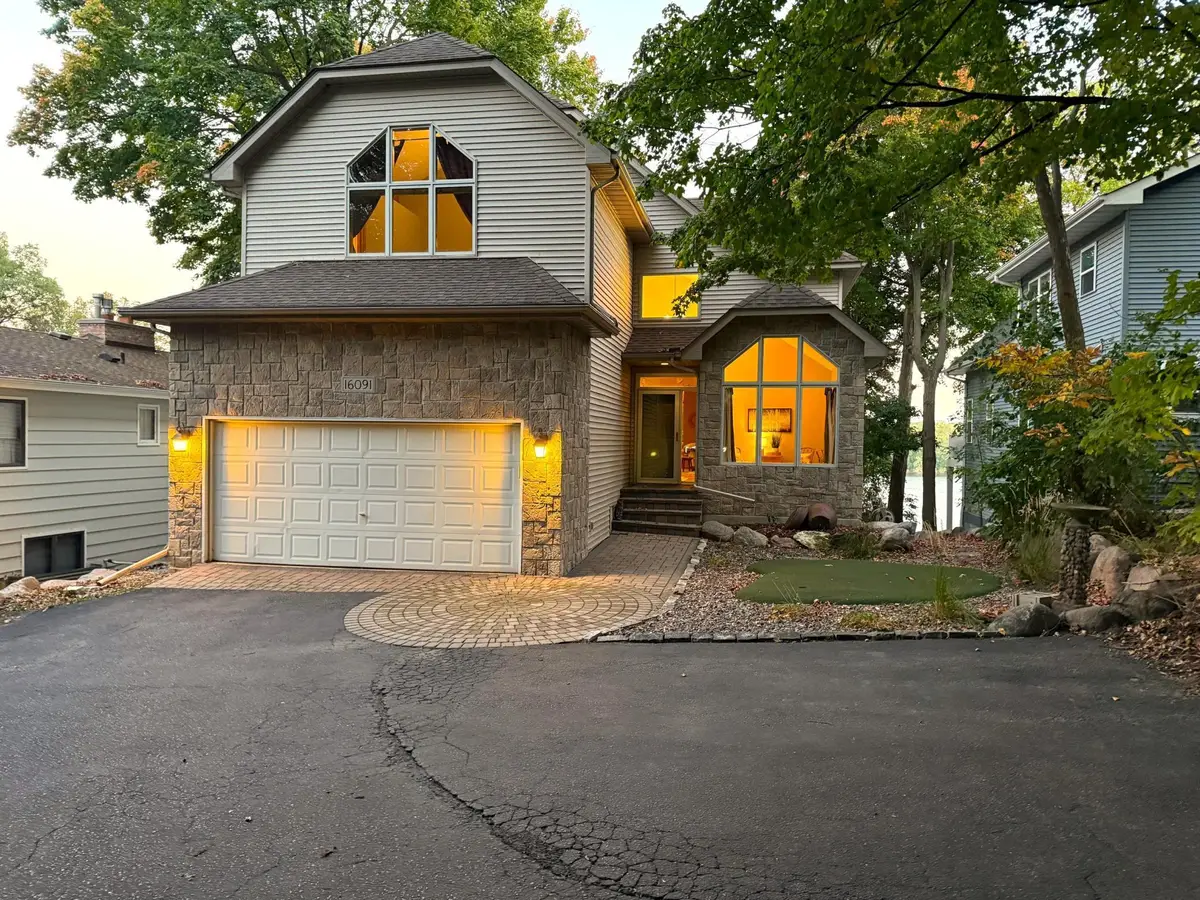 16091 Northwood Road Nw, Prior Lake, MN 55372 - Image #1