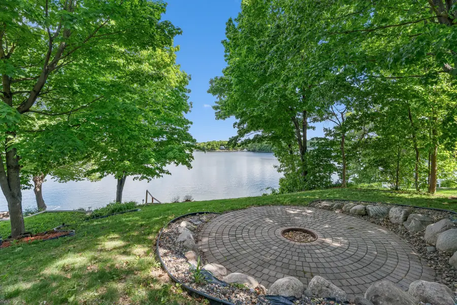 16091 Northwood Road Nw, Prior Lake, MN 55372 - Image #3