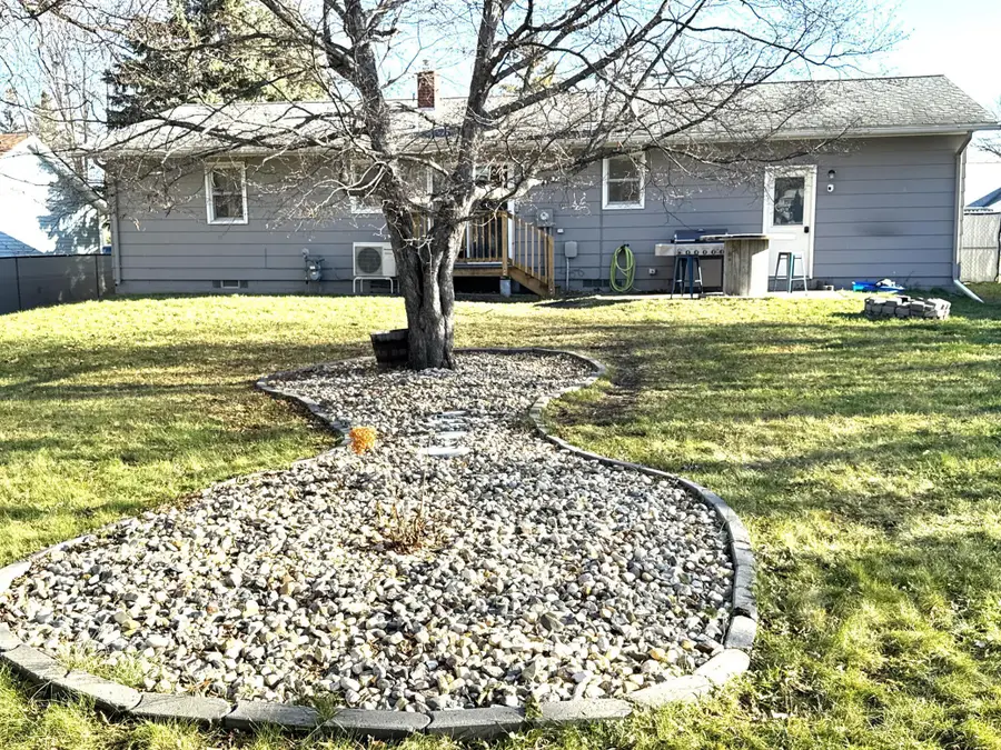 813 N Eaton Avenue, Fosston, MN 56542 - Image #3