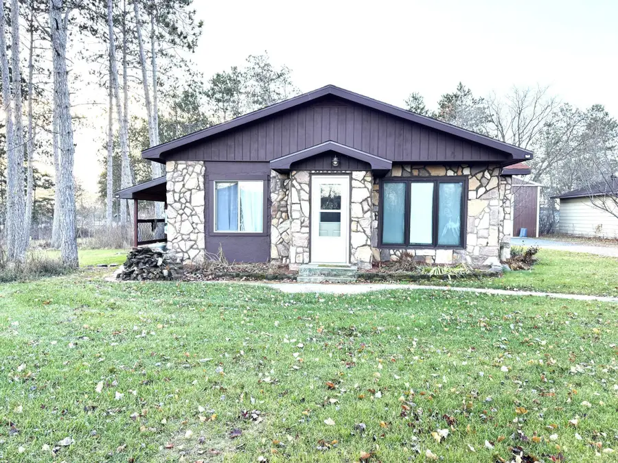 130 7th Street Ne, Bagley, MN 56621 - Image #2
