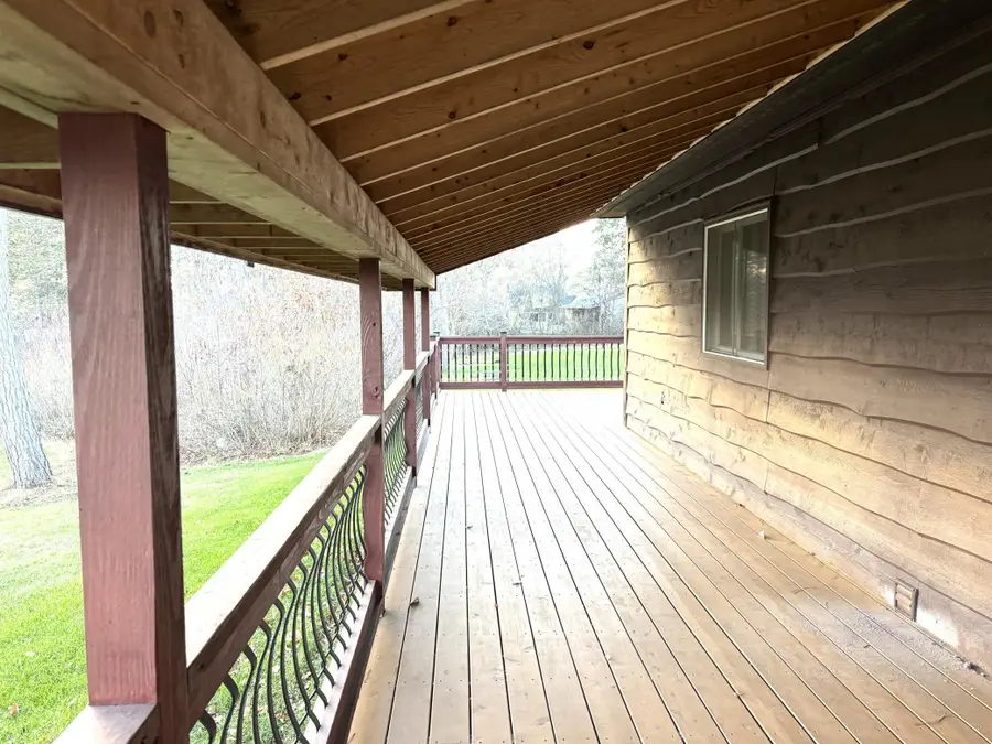 130 7th Street Ne, Bagley, MN 56621 - Image #3