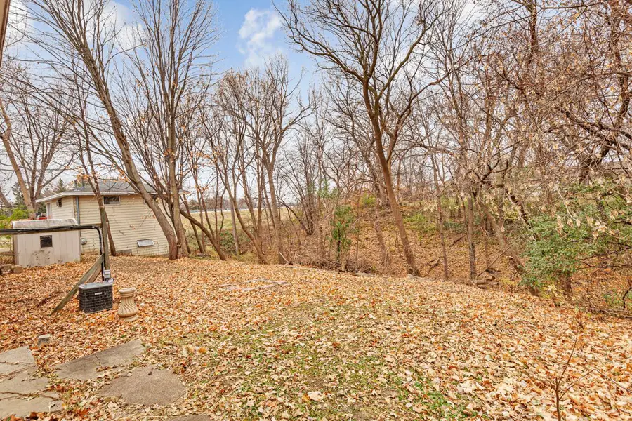 16750 Anna Trail Se, Prior Lake, MN 55372 - Image #3