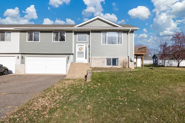 716 Main Street W, Isanti, MN 55040