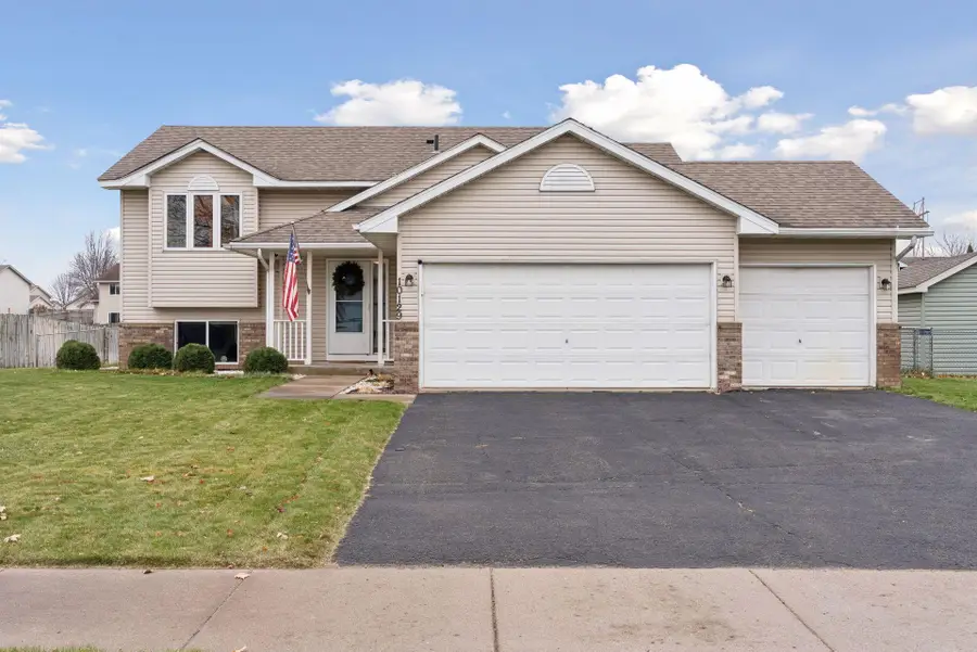 10129 Park Place Drive, Monticello, MN 55362 - Image #2