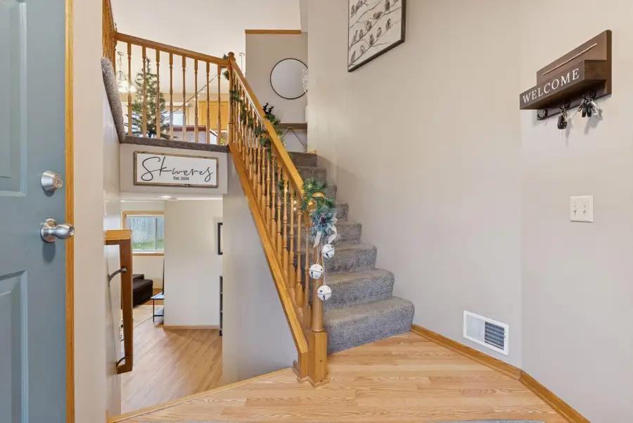 10129 Park Place Drive, Monticello, MN 55362 - Image #3