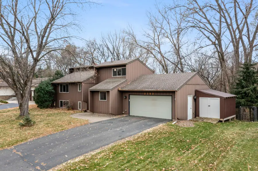 2390 75th Street E, Inver Grove Heights, MN 55076 - Image #2