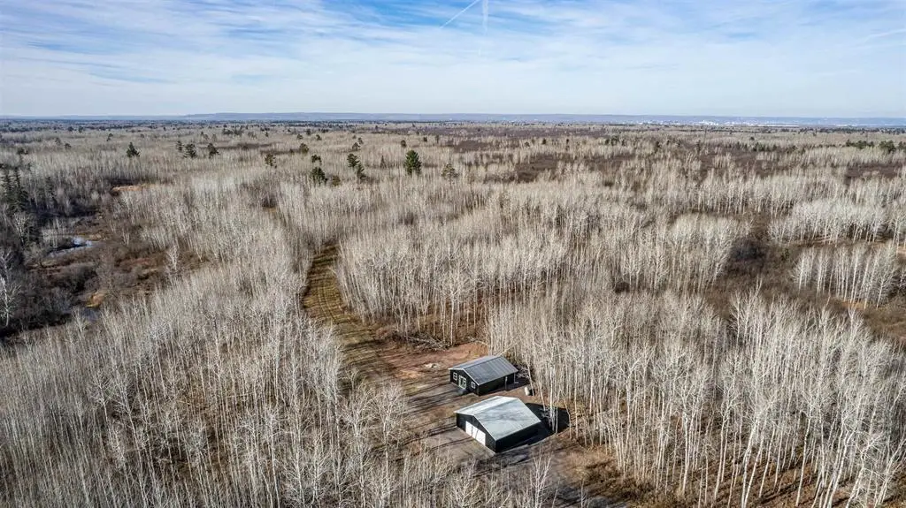 3887 S Lyman Lake Road, Parkland, WI 54874 - Image #1