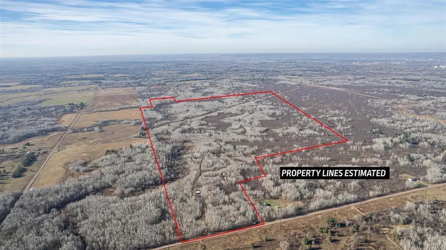 3887 S Lyman Lake Road, Parkland, WI 54874 - Image #2