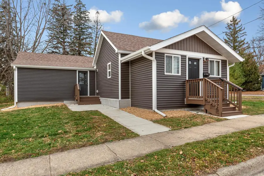 102 Buchannon Street S, Waterville, MN 56096 - Image #2