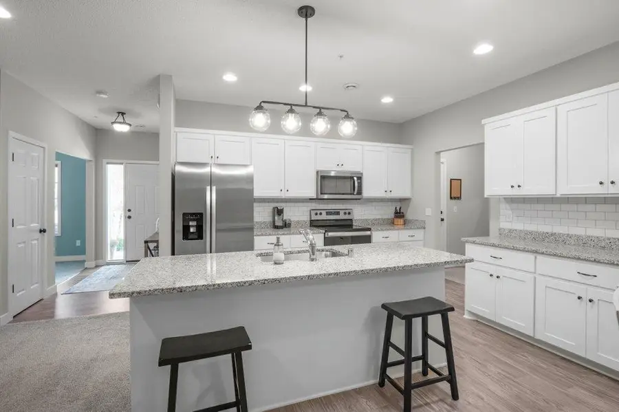 7361 Kalland Circle Ne, Otsego, MN 55301 - Image #3