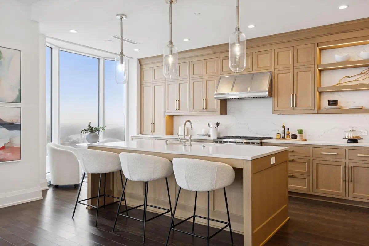 1111 W River Parkway #24C, Minneapolis, MN 55415 - #1