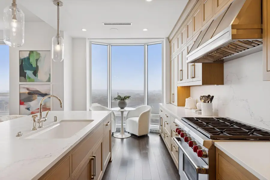 1111 W River Parkway #24C, Minneapolis, MN 55415 - #2