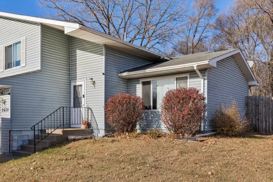 2630 Mississippi Street, New Brighton, MN 55112 - Image #2