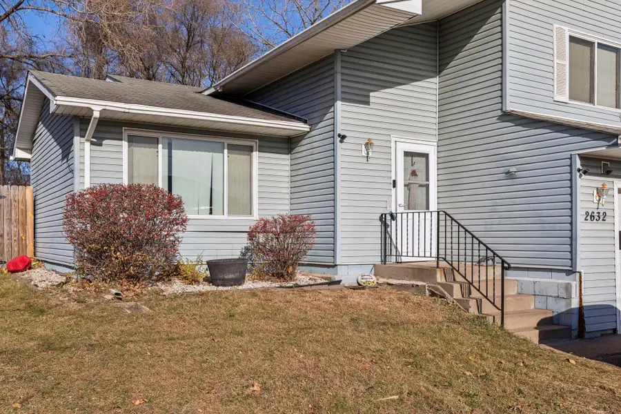 2630 Mississippi Street, New Brighton, MN 55112 - Image #3