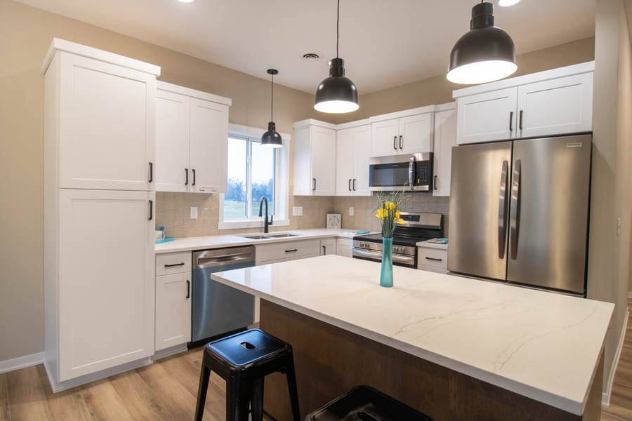 870 Bucknell Lane Se, Stewartville, MN 55976 - Image #2