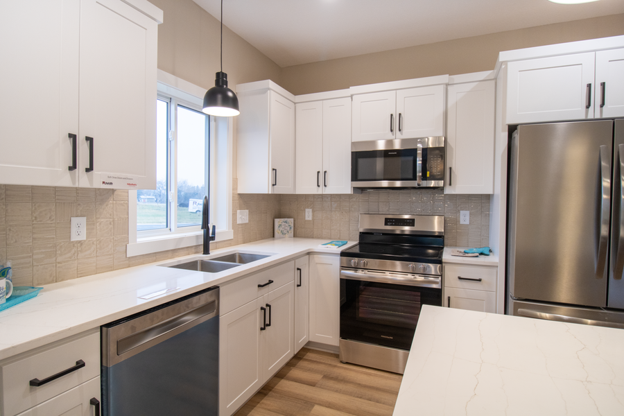 870 Bucknell Lane Se, Stewartville, MN 55976 - Image #3