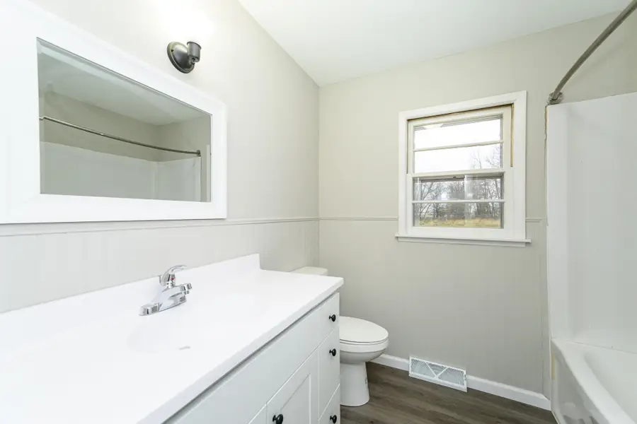 5444 Covill Street Sw, Stewartville, MN 55976 - Image #3