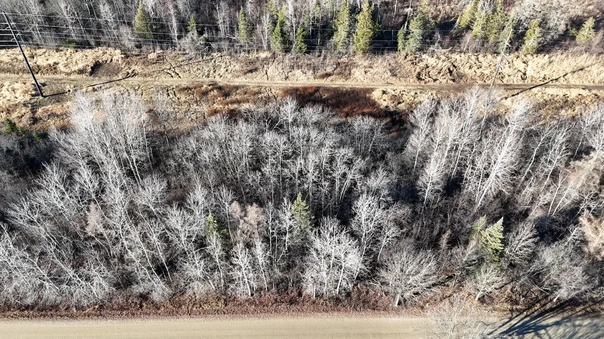 Parcel C Parameter Road, Deer River, MN 56636 - Image #1