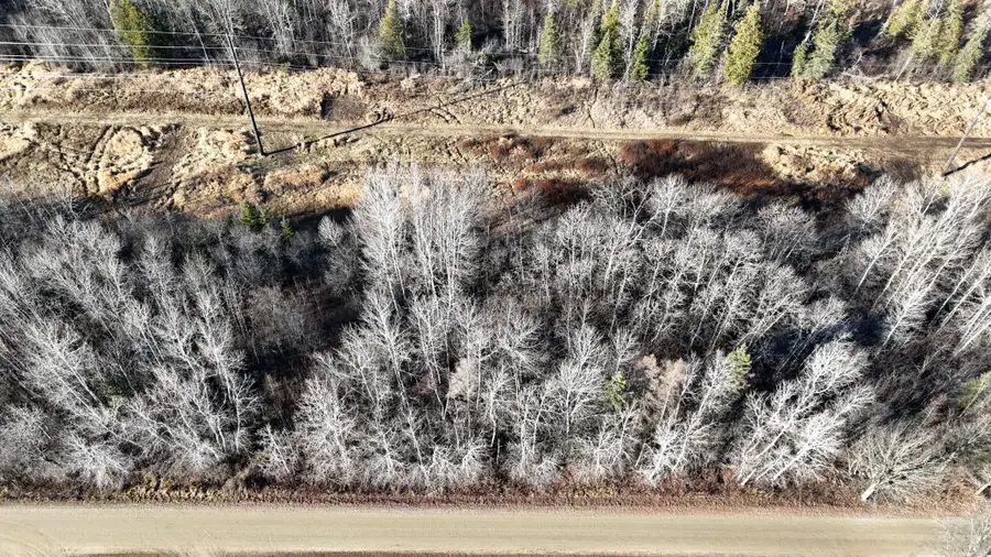 Parcel C Parameter Road, Deer River, MN 56636 - Image #3