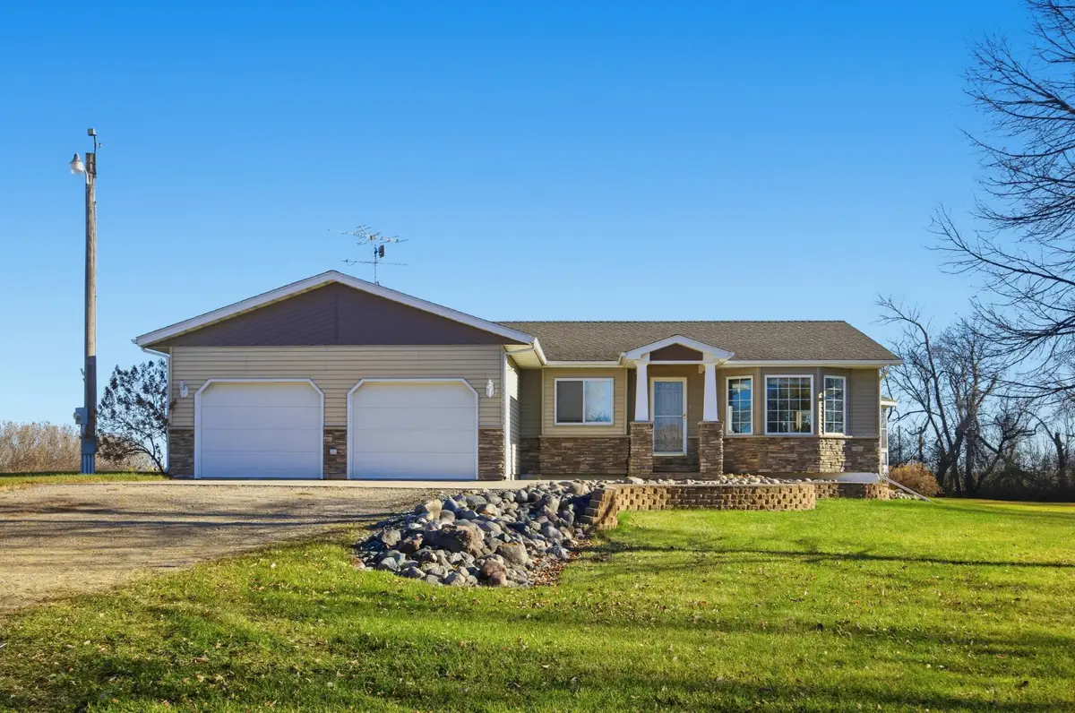 6673 230th Street N, Hawley, MN 56549 - Image #1