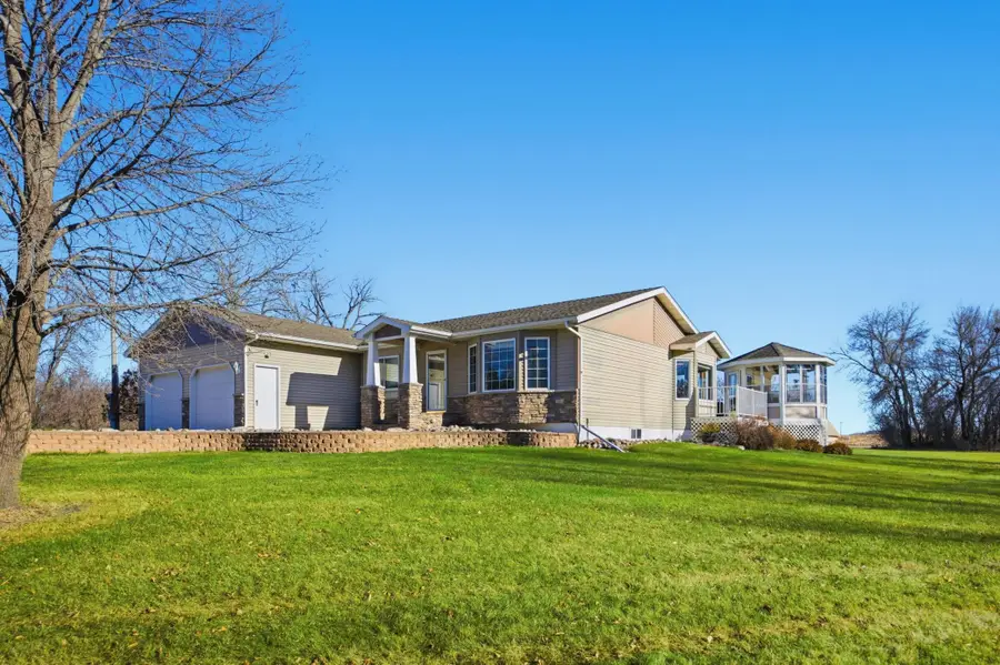 6673 230th Street N, Hawley, MN 56549 - Image #2