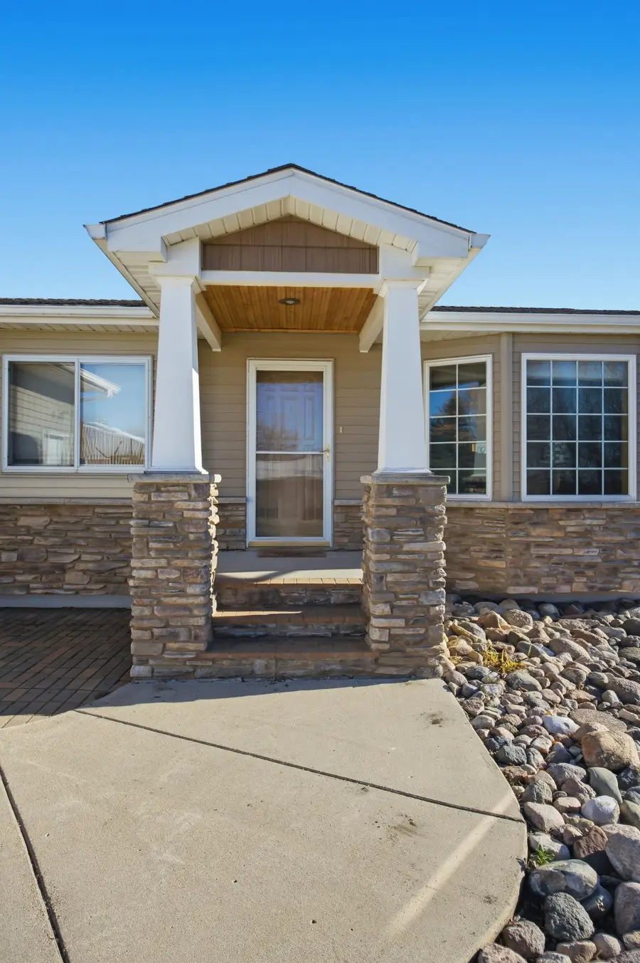 6673 230th Street N, Hawley, MN 56549 - Image #3