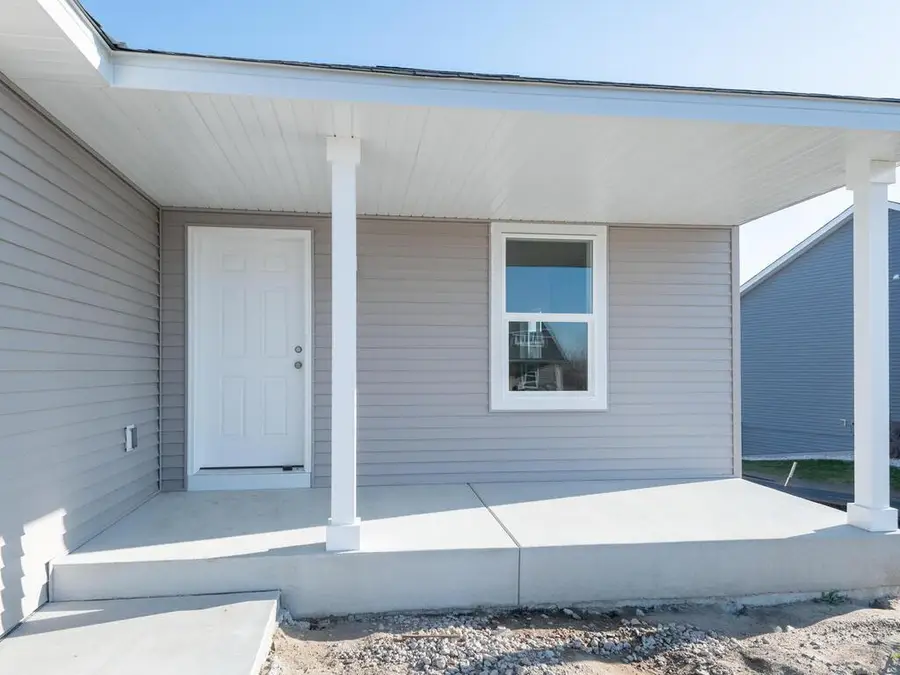 2127 River Bend Trail, Mayer, MN 55360 - Image #3