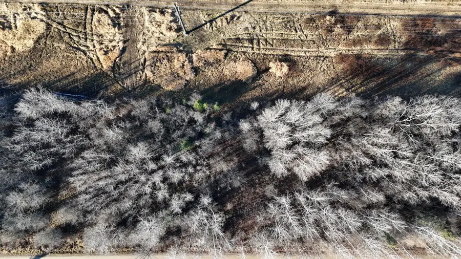 Parcel B Parameter Road, Deer River, MN 56636 - Image #2